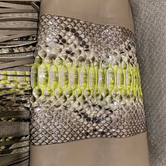 Tarryn Simone bag - Picture 5 of 9